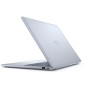 Laptop Dell Inspiron 7441 14.0" QHD+, Snapdragon X Plus X1P-64-100, 16GB Ram, 1TB SSD, Adreno GPU, Windows 11 Pro DELL - 7